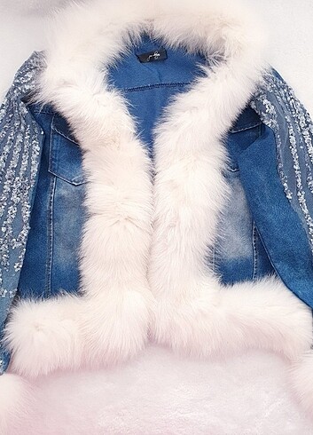 Kür k Mont - Görsel 6