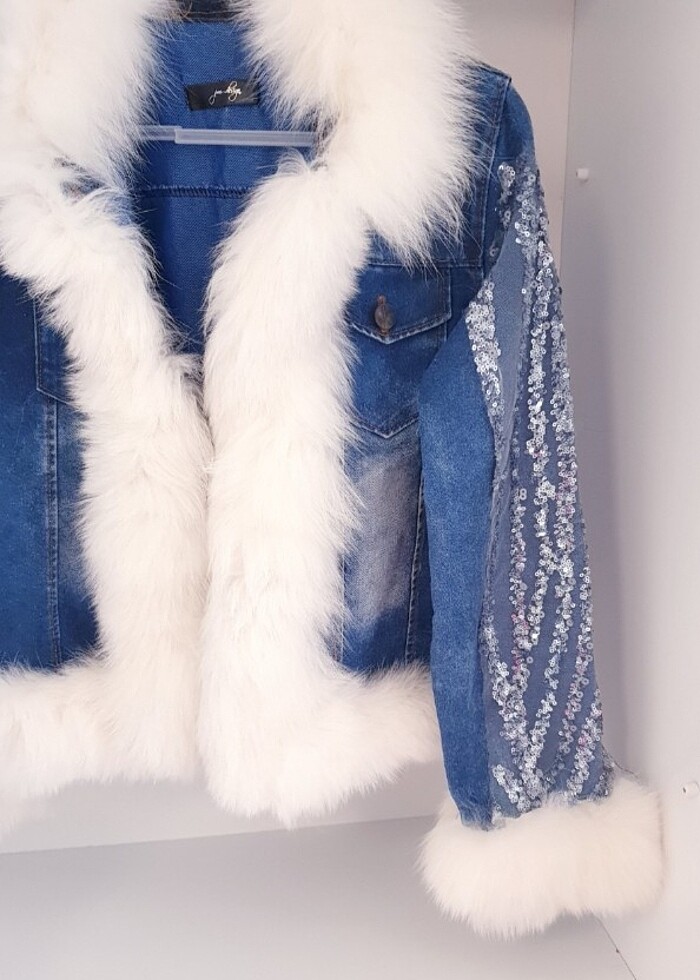 Kür k Mont - Görsel 2