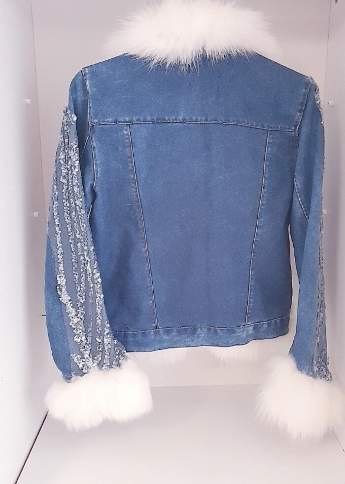 Kür k Mont - Görsel 3