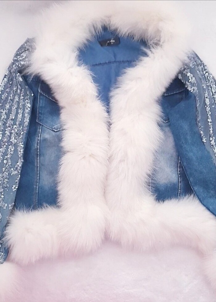 Kür k Mont - Görsel 5