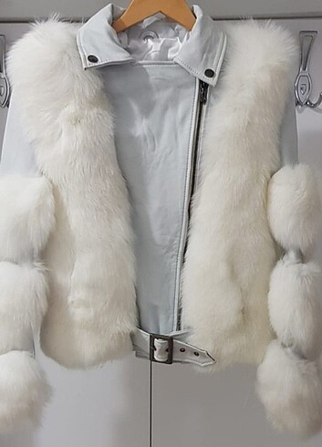 DERİ MONT - Görsel 5