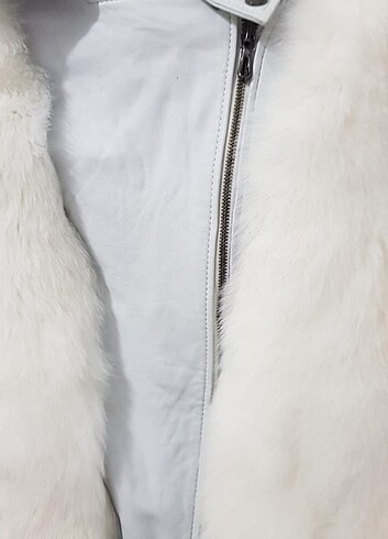 DERİ MONT - Görsel 9