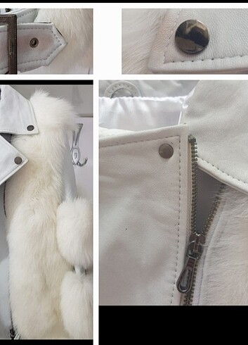 DERİ MONT - Görsel 13