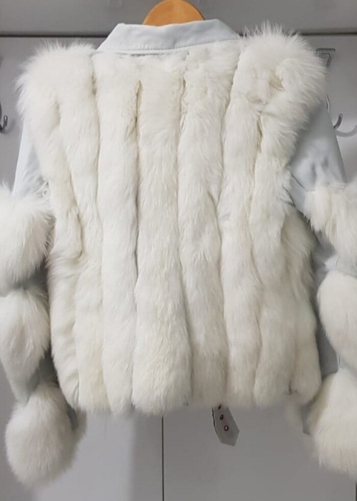 DERİ MONT - Görsel 2