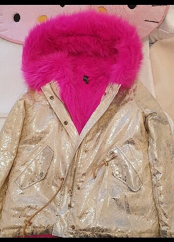 Osley Paris Mont 