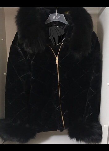 mont trend - Görsel 6