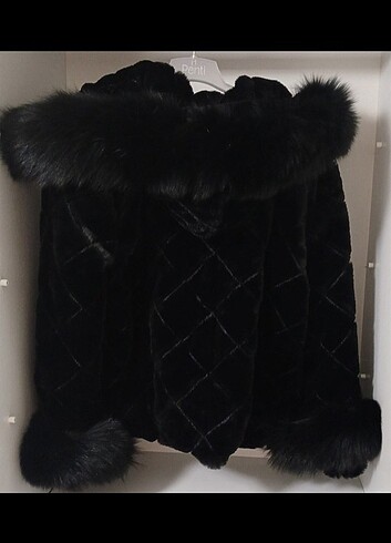 mont trend - Görsel 7