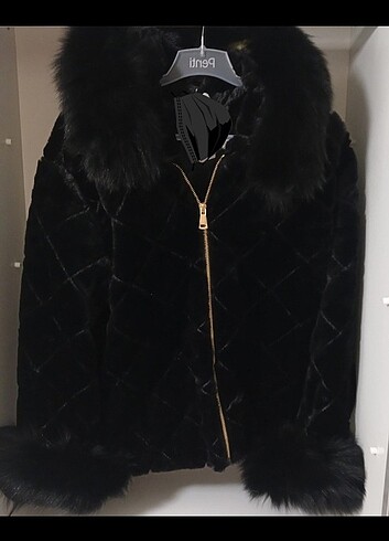 mont trend - Görsel 8