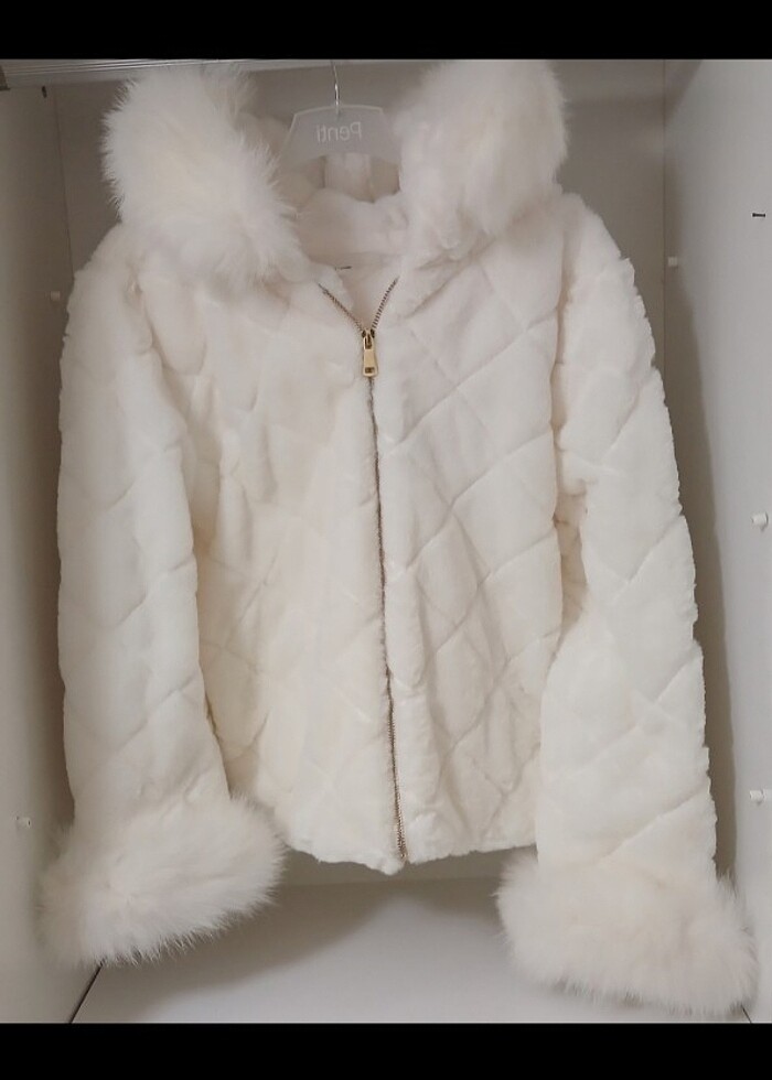 mont trend - Görsel 2