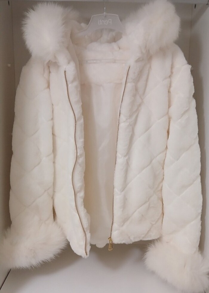 mont trend - Görsel 3