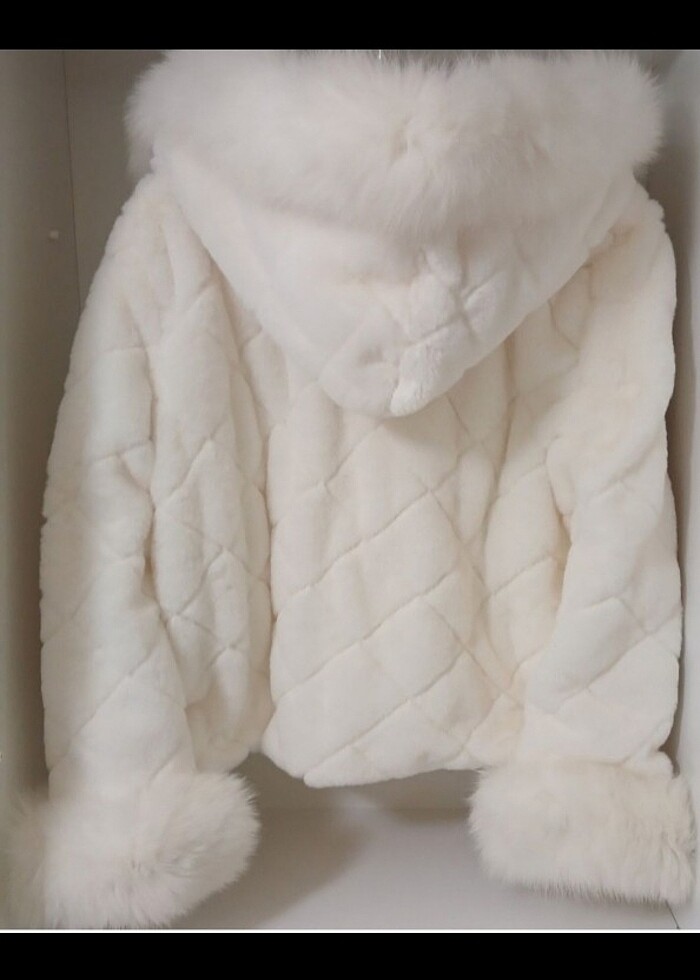 mont trend - Görsel 4