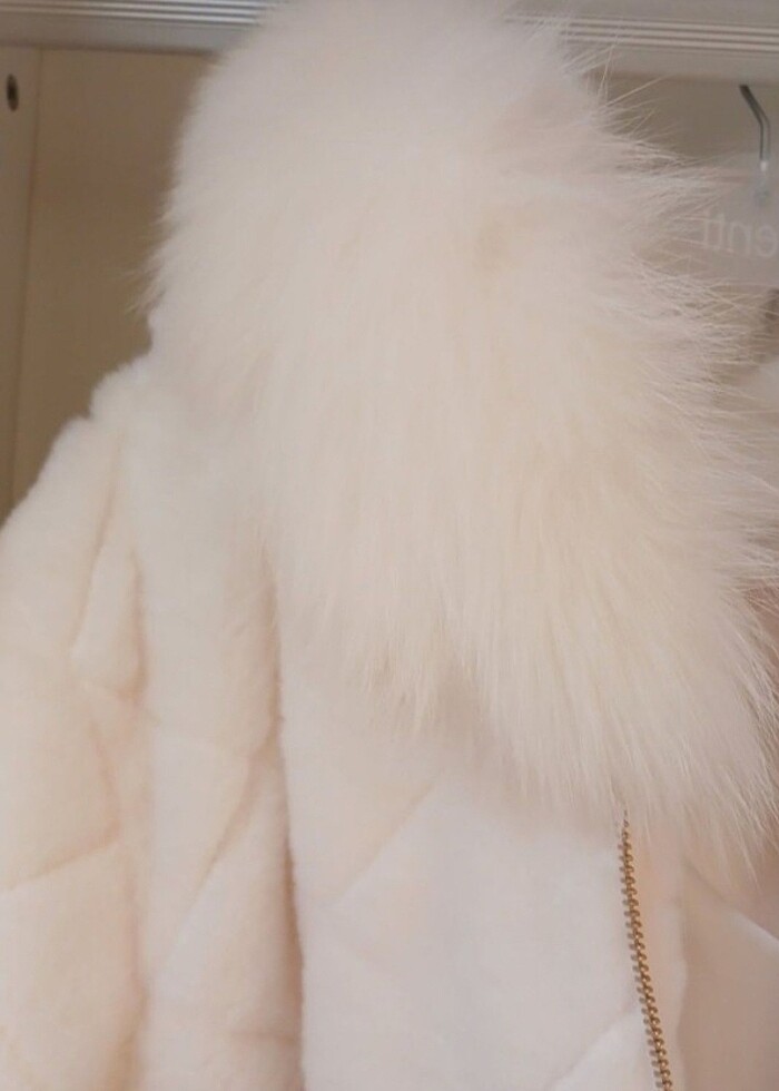 mont trend - Görsel 5