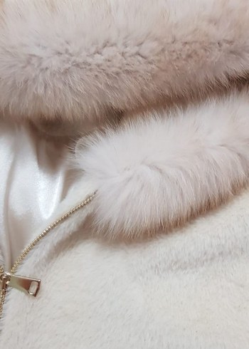 Mont Mont - Görsel 4