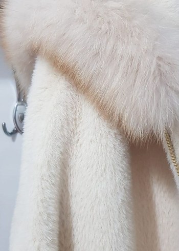 Mont Mont - Görsel 5