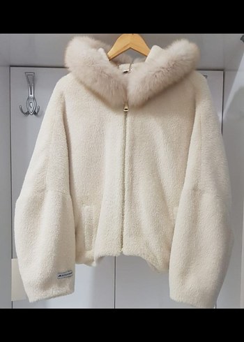 Mont Mont - Görsel 2