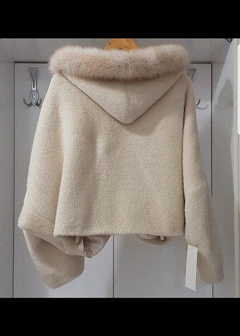 Mont Mont - Görsel 7