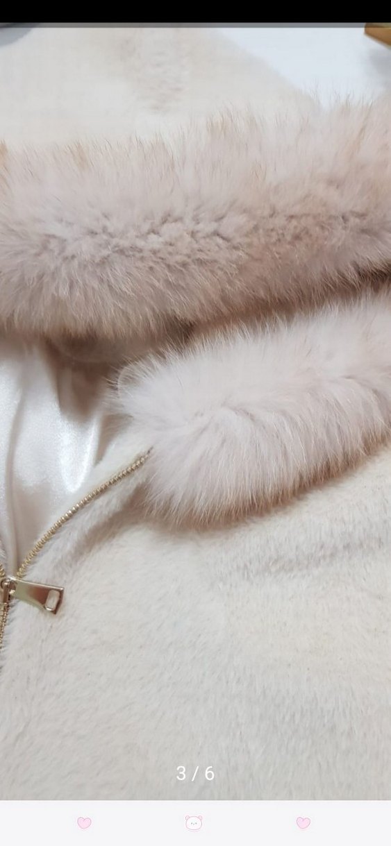 Mont Mont - Görsel 4