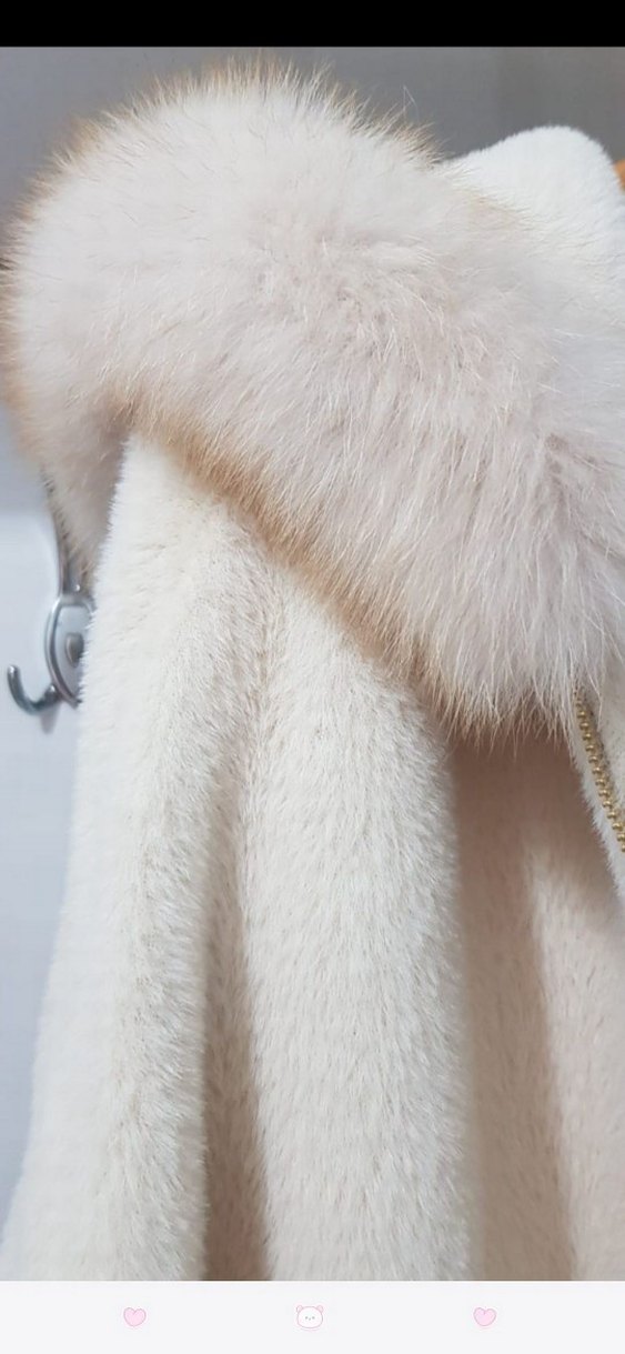 Mont Mont - Görsel 5