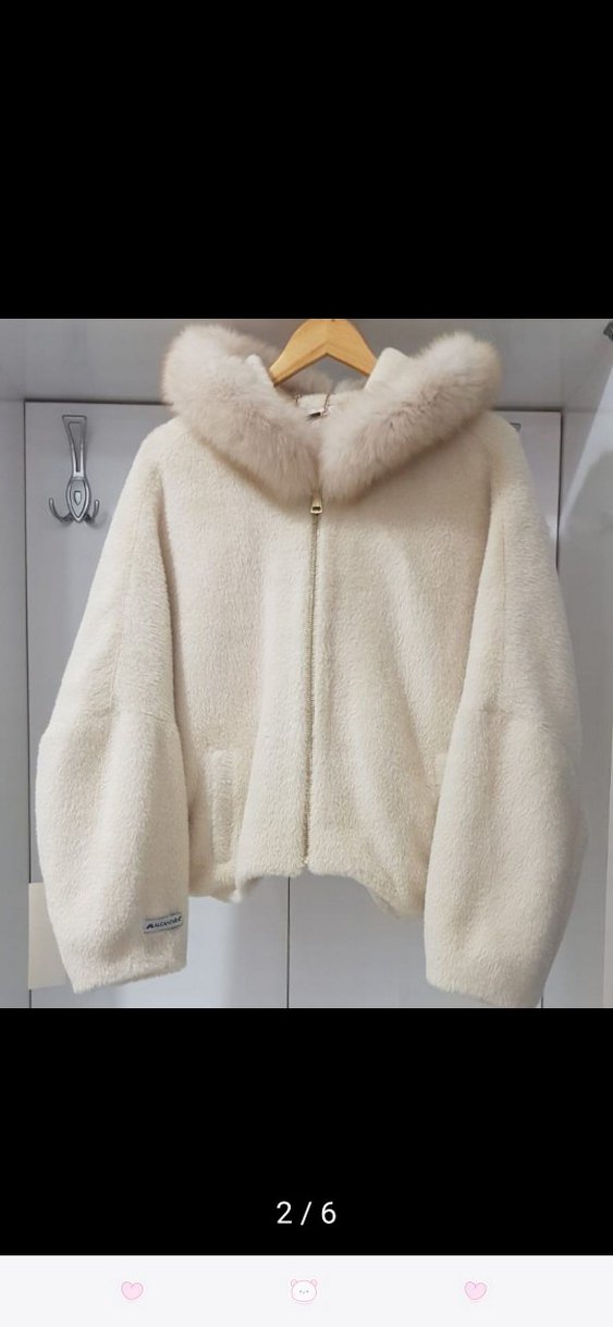 Mont Mont - Görsel 2