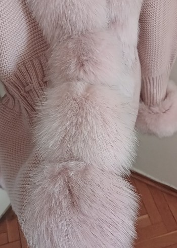 Trend hırka - Görsel 7