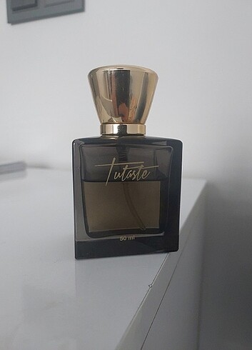 Tutaste angels share 