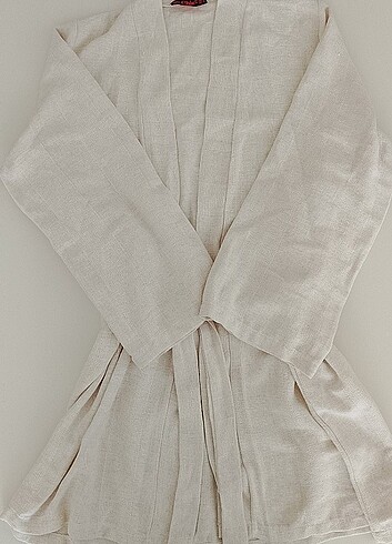 Kimono takım 