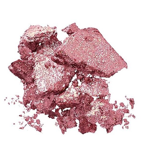 Maison Kose visee avant ışıltılı far 053 - Görsel 5