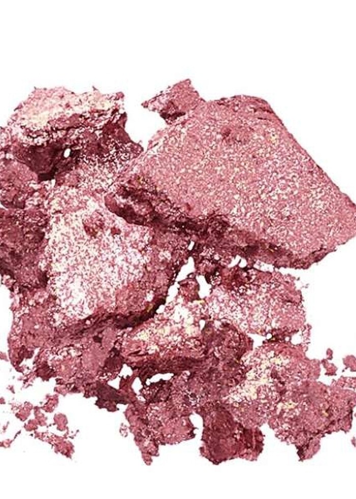 Maison Kose visee avant ışıltılı far 053 - Görsel 5