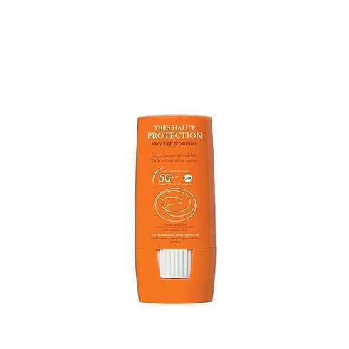 Avene stick güneş koruyucu