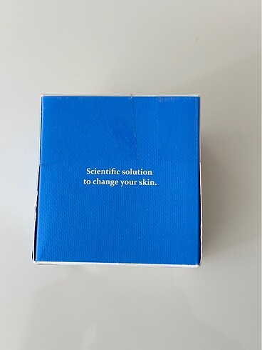 Ilso daily moisture pudding cream - Görsel 5