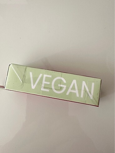 Son & park blur tint 03 rose muhley - Görsel 7