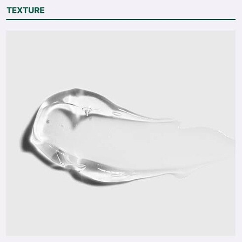 Diğer Madeca21 teca solution soothing spot gel