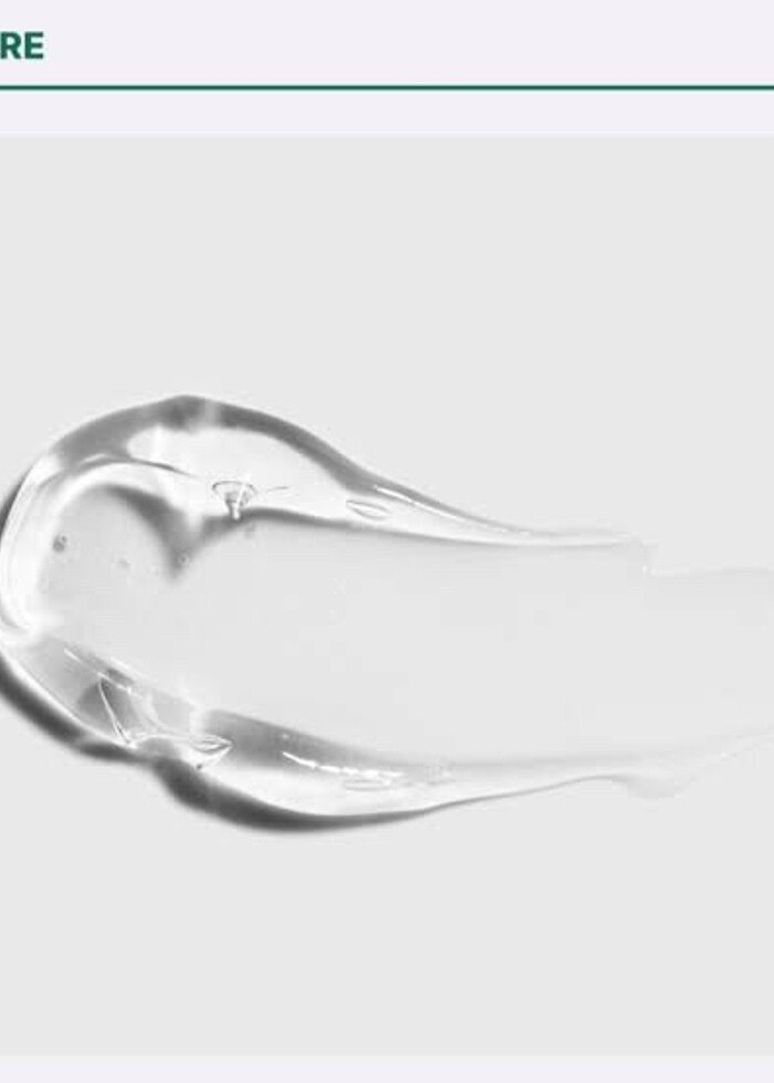 Madeca21 teca solution soothing spot gel - Görsel 2