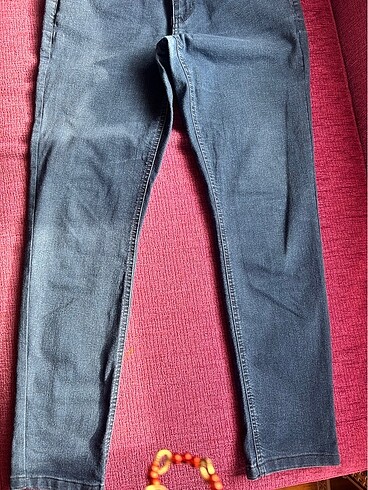 #Koton Jeans Tertemix
