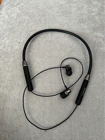 Bluetooth kulaklık