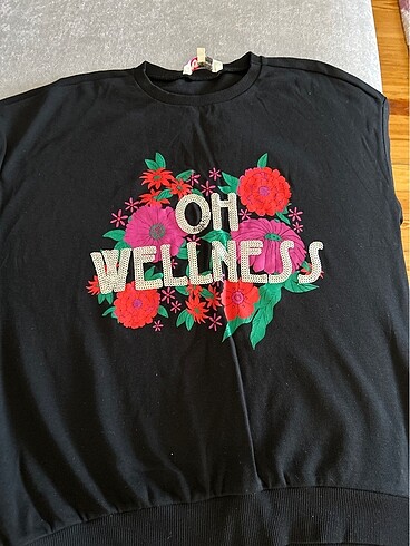 Koton Sweat
