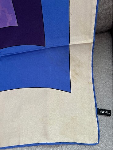 Beden #Silkhome#Twill#Eşarp