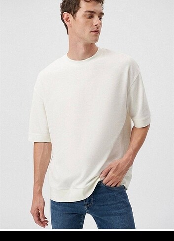 xxl Beden beyaz Renk Mavi orj oversıze xs. S. M. L. Xl 2xl 