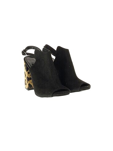 Vintage Love Diğer Platform %70 İndirimli.