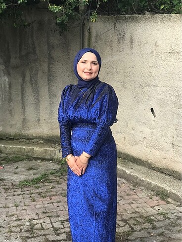 Az kulanılmış