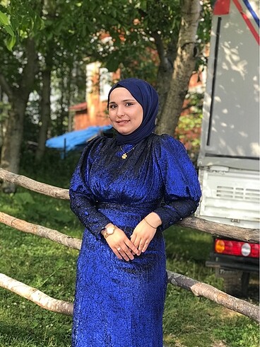 Diğer Az kulanılmış