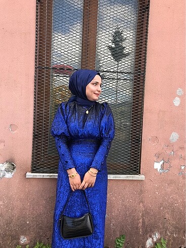 l Beden Az kulanılmış