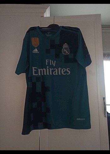 l Beden çeşitli Renk Sergio Ramos Paulo Maldini Forma