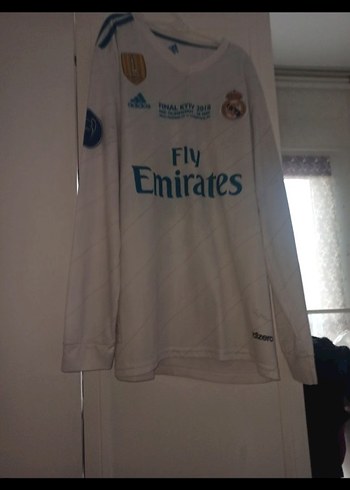 l Beden Sergio Ramos Paulo Maldini Forma