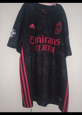 Sergio ramos forma