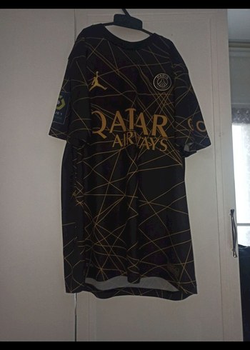 Sergio Ramos Forma