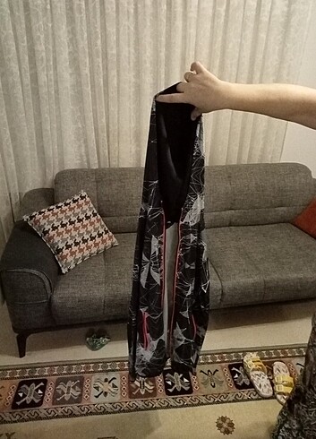 Diğer KADIN HIRKA 
