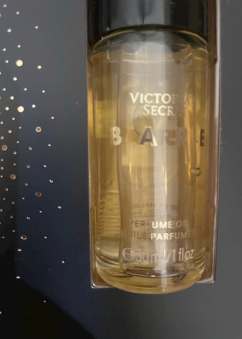 Victoria's Secret Bare Kadın Parfüm Seti - Görsel 4