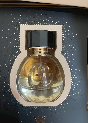 Victoria's Secret Bare Kadın Parfüm Seti - Görsel 2