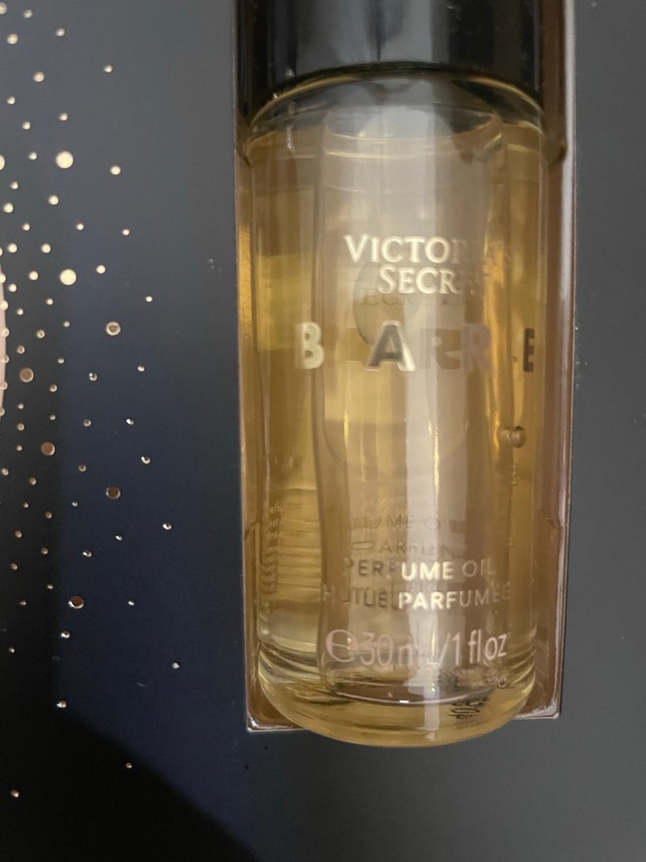 Victoria's Secret Bare Kadın Parfüm Seti - Görsel 4